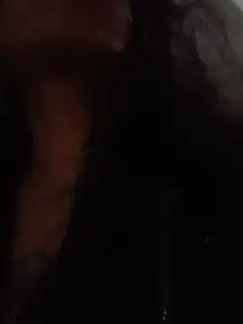 Leslly_'s Live XXX Chat