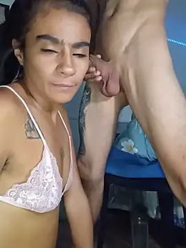 Leslly_ Webcam-Show