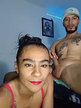 Leslly_ – webcam-show