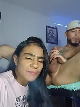 Leslly_ Webcamshow