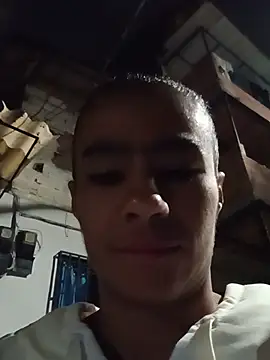 Leslly_ webcam show
