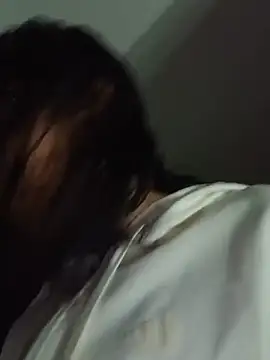 Show webcam de Leslly_