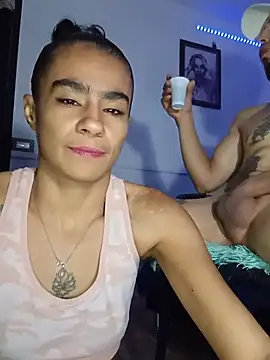 Leslly_ – webcam-show