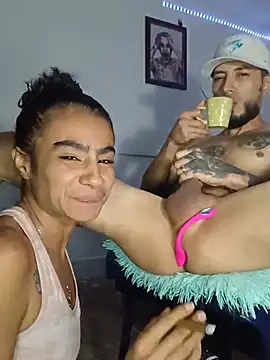 Leslly_ – webcam-show
