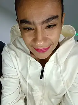 Leslly_'s Webcam Show