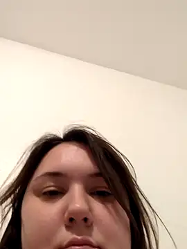 stellabellaaa's Webcam Show