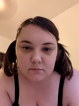 stellabellaaa webcam show