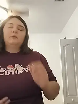stellabellaaa Webcam Show