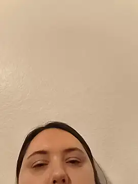 stellabellaaa Webcam Show