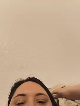 stellabellaaa's Webcam Show