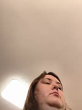 stellabellaaa's Webcam Show