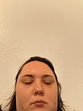 stellabellaaa's Webcam Show