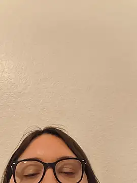 stellabellaaa's Webcam Show