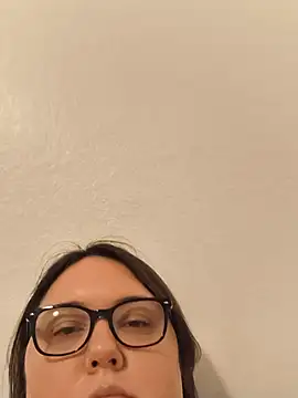 stellabellaaa's Webcam Show