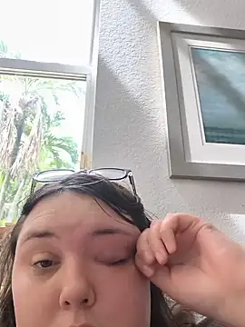 stellabellaaa's Webcam Show