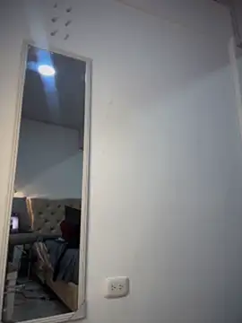Sala de chat en directo de Sarahballiston_