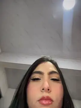 عرض كام Sarahballiston_