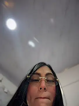 Chat ao vivo de Sarahballiston_