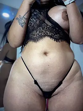 Sarahballiston_'s Webcam Show