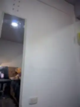 Sarahballiston_'s Live Sex Cam Show
