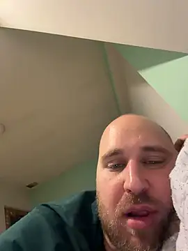 הופעת וובקאם של aronion123