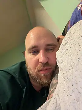Webkamerová show aronion123