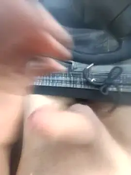 Bierzdobuzisuko4433 Webcam-Show
