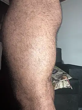 willian_m777 Webcamshow