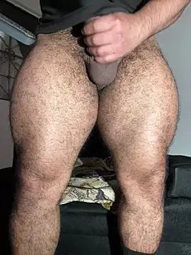 willian_m777 Show in webcam