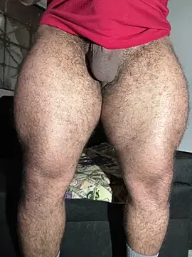 willian_m777 – Kamerová šou