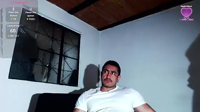 willian_m777 – webcam-show
