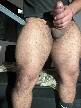 willian_m777 Show in webcam