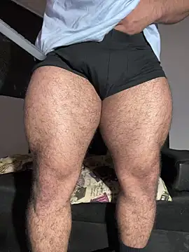 willian_m777 webkamerás műsora