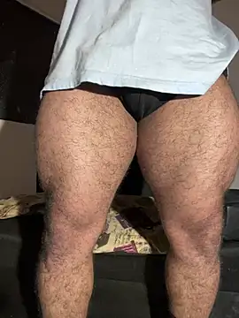 willian_m777 网络视讯表演