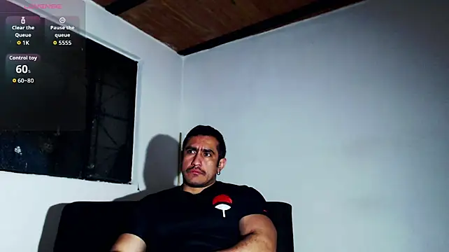 willian_m777 – webcam-show