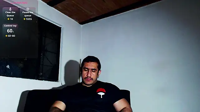 willian_m777: вебкам-шоу
