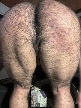 willian_m777 Webcam-Show