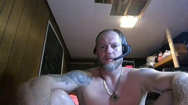 Freakslut007 Webcamshow