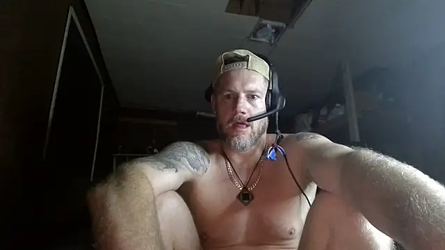Freakslut007 Webcamshow