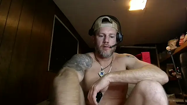 Freakslut007 Show in webcam