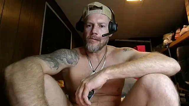 Freakslut007 webcam show