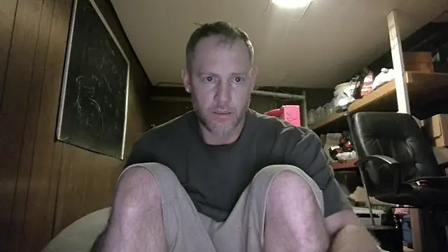 Freakslut007 Show in webcam