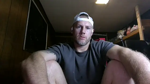 Freakslut007 Show in webcam