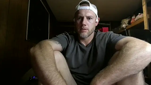 Freakslut007's Webcam Show