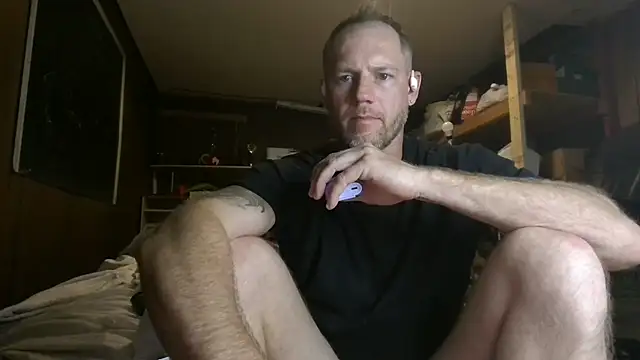Freakslut007 Webcam Show