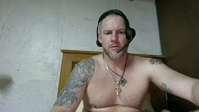 Freakslut007 웹캠 쇼