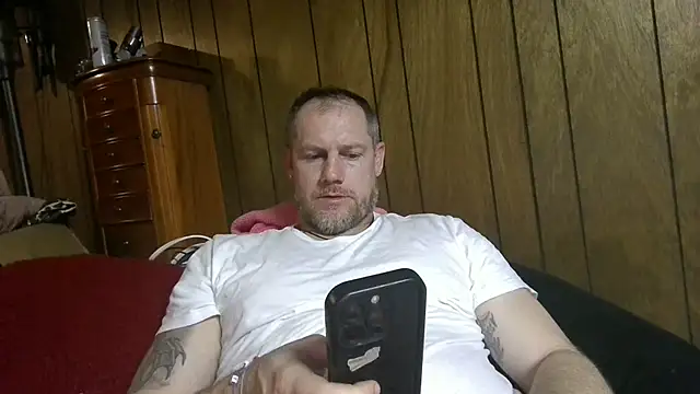 Freakslut007 Show in webcam