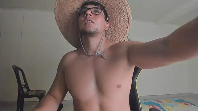 owengray2n Webcam show