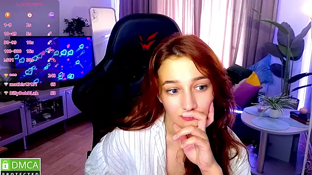 Chat XXX en directo de Sinty_Noria