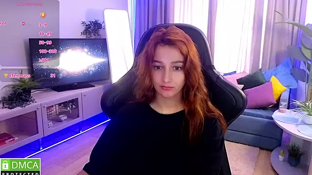 Sinty_Noria: απευθείας συνομιλία ΧΧΧ